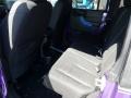 2017 Extreme Purple Jeep Wrangler Unlimited Sport 4x4  photo #9
