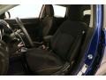 Octane Blue - Outlander Sport SE AWC Photo No. 5