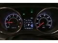 Octane Blue - Outlander Sport SE AWC Photo No. 7