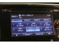 Octane Blue - Outlander Sport SE AWC Photo No. 11
