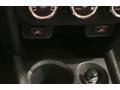 Octane Blue - Outlander Sport SE AWC Photo No. 14
