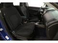 Octane Blue - Outlander Sport SE AWC Photo No. 17