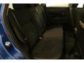 Octane Blue - Outlander Sport SE AWC Photo No. 18