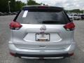 Brilliant Silver - Rogue SV AWD Photo No. 5