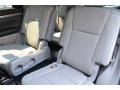 Celestial Silver Metallic - Highlander Limited AWD Photo No. 7