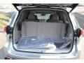 Celestial Silver Metallic - Highlander Limited AWD Photo No. 9