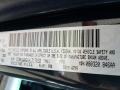 2017 Black Jeep Wrangler Sport 4x4  photo #8