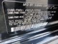 2018 Dark Gray Metallic Subaru Crosstrek 2.0i Premium  photo #15