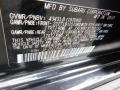 2018 Dark Gray Metallic Subaru Crosstrek 2.0i  photo #15