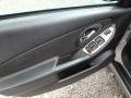 Silverstone Metallic - Malibu LT V6 Sedan Photo No. 11