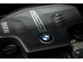 2015 Imperial Blue Metallic BMW 5 Series 528i Sedan  photo #24