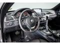 2018 Mineral Grey Metallic BMW 4 Series 430i Coupe  photo #5