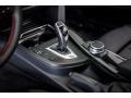 2018 Mineral Grey Metallic BMW 4 Series 430i Coupe  photo #7