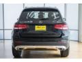 Black - GLC 300 4Matic Photo No. 4