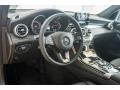 Black - GLC 300 4Matic Photo No. 5