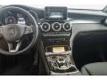Black - GLC 300 4Matic Photo No. 7