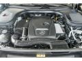 2018 Black Mercedes-Benz GLC 300 4Matic  photo #8
