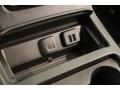 2015 Silver Ice Metallic Chevrolet Tahoe LTZ 4WD  photo #15