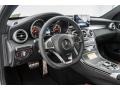 Polar White - C 300 Sedan Photo No. 6