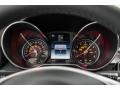 Polar White - C 300 Sedan Photo No. 7