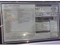 Polar White - C 300 Sedan Photo No. 11