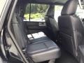 2016 Shadow Black Metallic Ford Expedition Limited  photo #11
