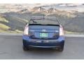Nautical Blue Metallic - Prius Two Hybrid Photo No. 9