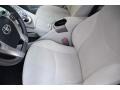 Nautical Blue Metallic - Prius Two Hybrid Photo No. 11