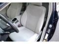 Nautical Blue Metallic - Prius Two Hybrid Photo No. 12