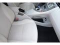 Nautical Blue Metallic - Prius Two Hybrid Photo No. 16