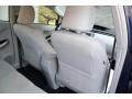 Nautical Blue Metallic - Prius Two Hybrid Photo No. 20
