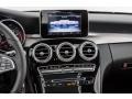 Black - C 300 Coupe Photo No. 5
