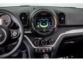 2018 Island Blue Metallic Mini Countryman Cooper S  photo #6