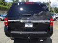 2016 Shadow Black Metallic Ford Expedition Limited  photo #23