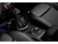 Carbon Black Transmission Photo for 2018 Mini Countryman #122656241