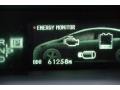 Nautical Blue Metallic - Prius Two Hybrid Photo No. 29