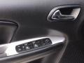 Contusion Blue - Journey SXT AWD Photo No. 1