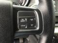 Contusion Blue - Journey SXT AWD Photo No. 5