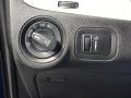 Contusion Blue - Journey SXT AWD Photo No. 6