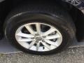 Contusion Blue - Journey SXT AWD Photo No. 15