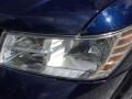 Contusion Blue - Journey SXT AWD Photo No. 17