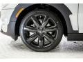 2018 Mini Clubman Cooper S Wheel and Tire Photo