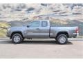 Magnetic Gray Metallic - Tacoma SR5 Access Cab 4x4 Photo No. 6