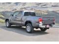 Magnetic Gray Metallic - Tacoma SR5 Access Cab 4x4 Photo No. 7