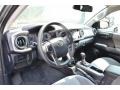 Magnetic Gray Metallic - Tacoma SR5 Access Cab 4x4 Photo No. 10