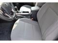 Magnetic Gray Metallic - Tacoma SR5 Access Cab 4x4 Photo No. 11