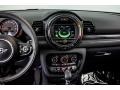 2018 Midnight Black Metallic Mini Clubman Cooper  photo #6