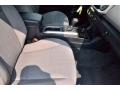 Magnetic Gray Metallic - Tacoma SR5 Access Cab 4x4 Photo No. 16
