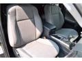 Magnetic Gray Metallic - Tacoma SR5 Access Cab 4x4 Photo No. 18