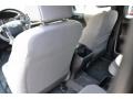 Magnetic Gray Metallic - Tacoma SR5 Access Cab 4x4 Photo No. 19